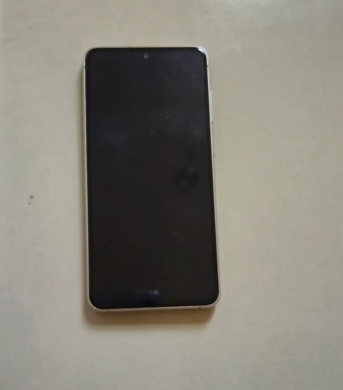 Celular S21Fe - Foto 2