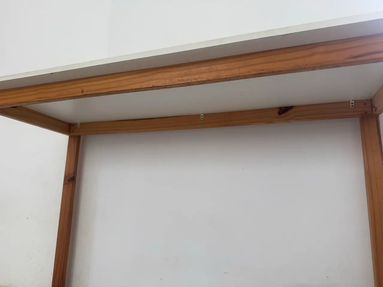 Mesa de escritório / gamer - Foto 3
