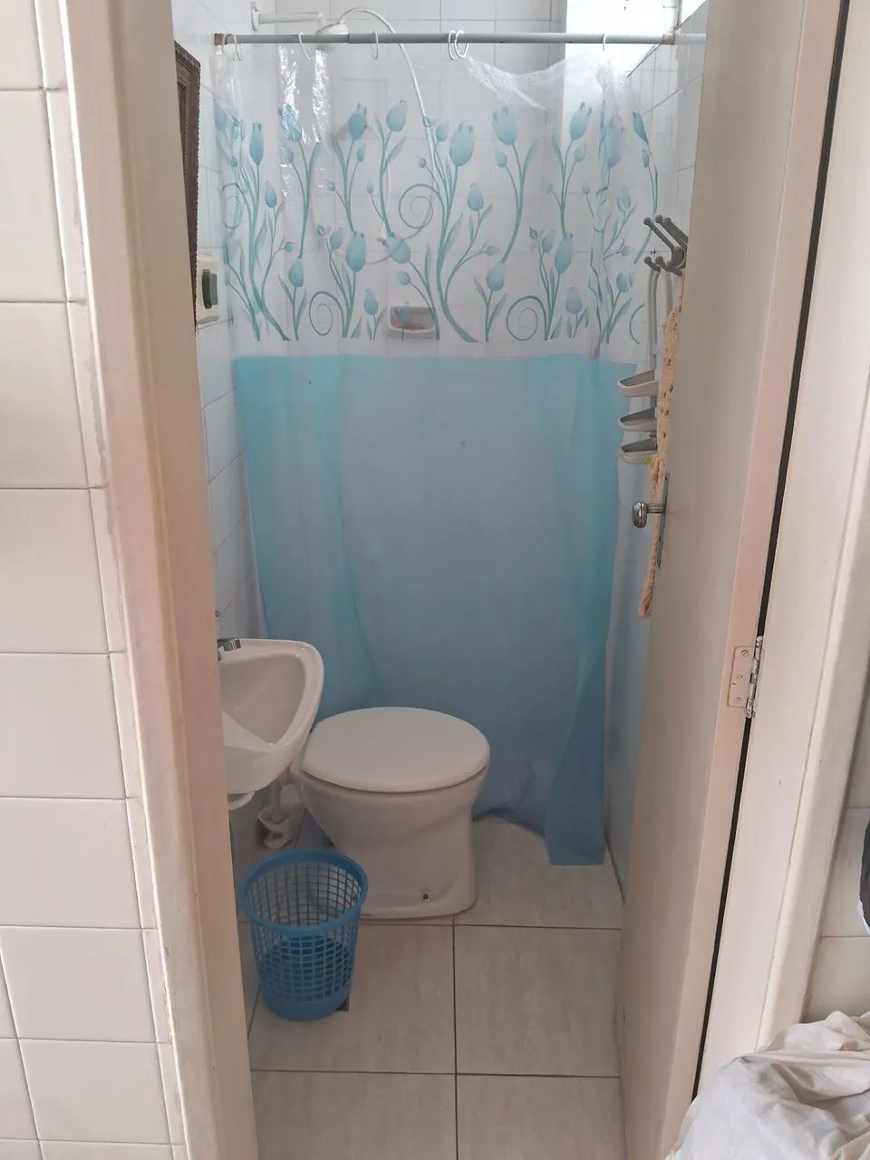 Vendo AP de 114.metros  so 330.mil  - Foto 3