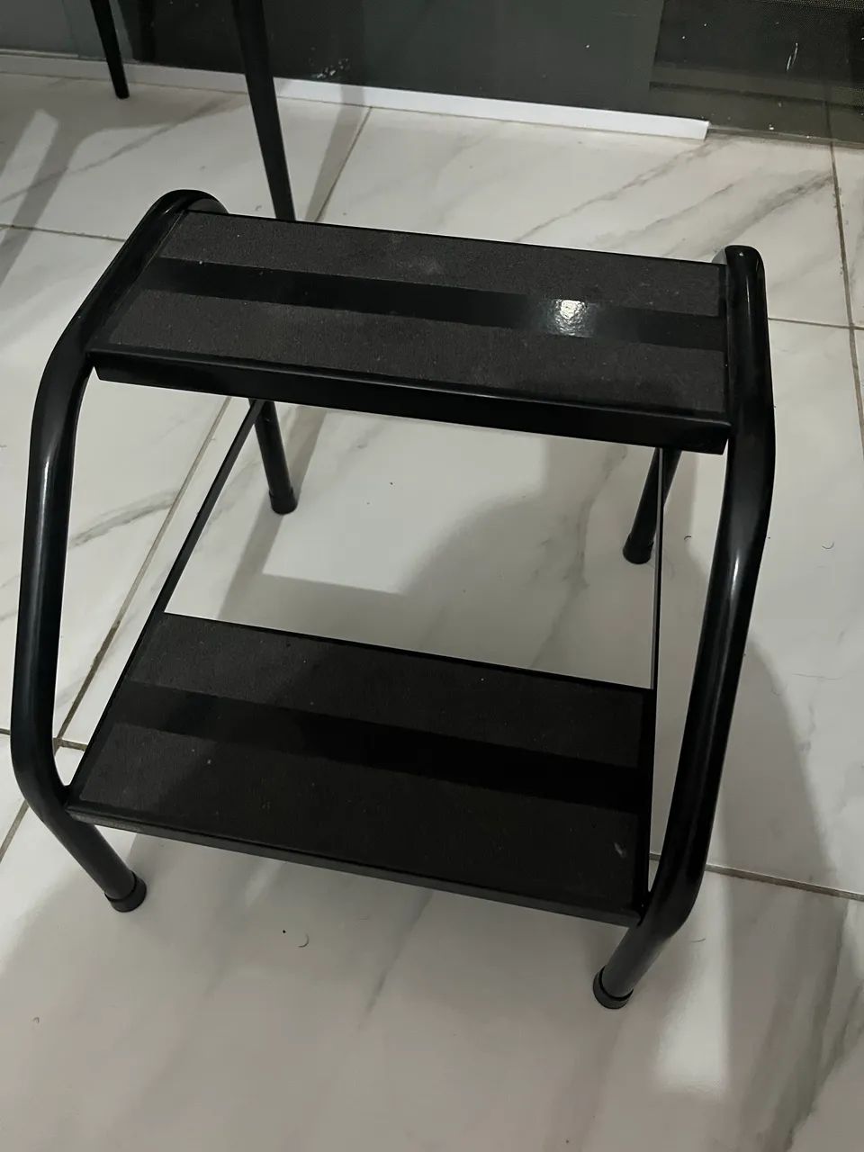 Escadinha 