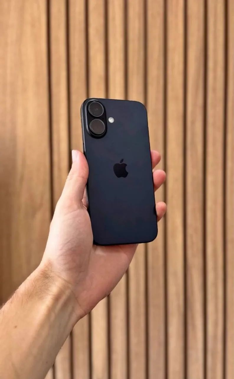 iPhone 16 Pro 256GB 