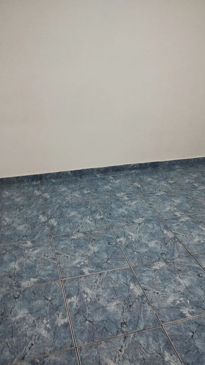 Casa dois comodos - Foto 3