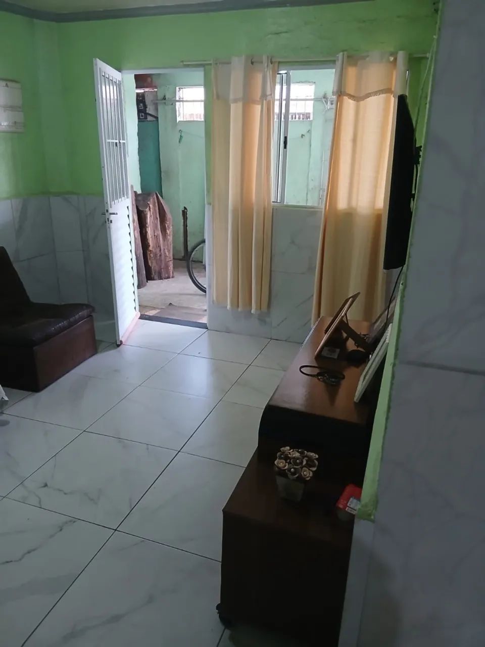 ? OPORTUNIDADE EM CUBATÃO  - Foto 4