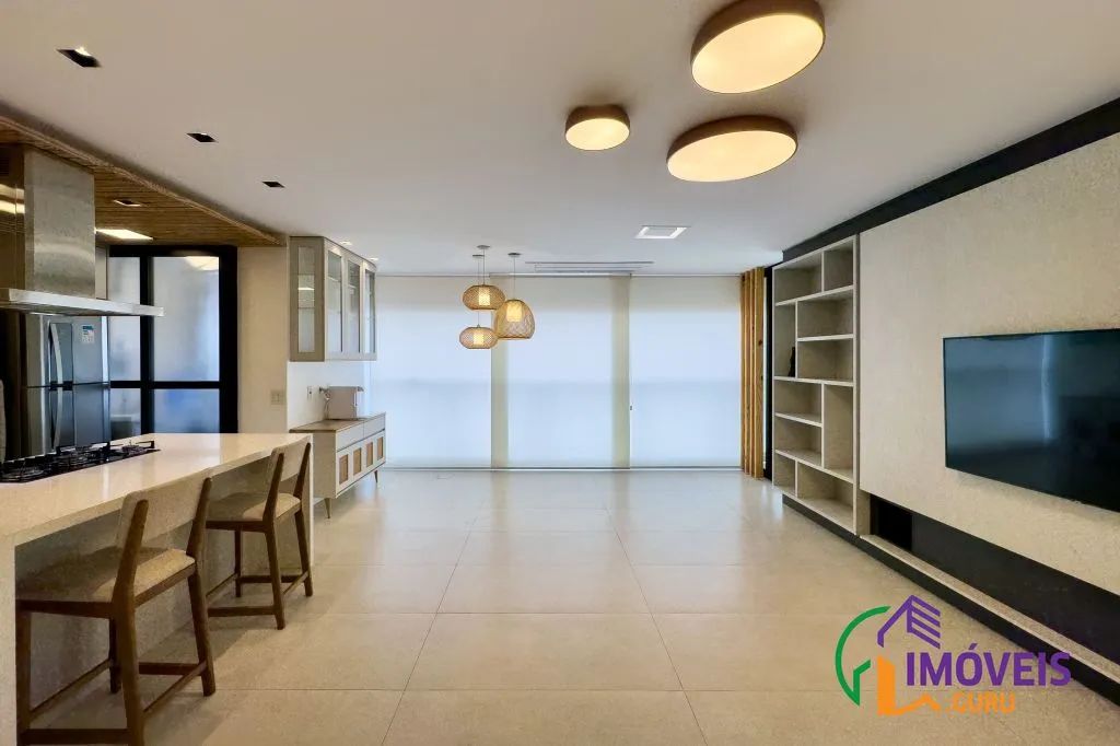 APARTAMENTO - VILA OLÍMPIA - SP - Foto 3