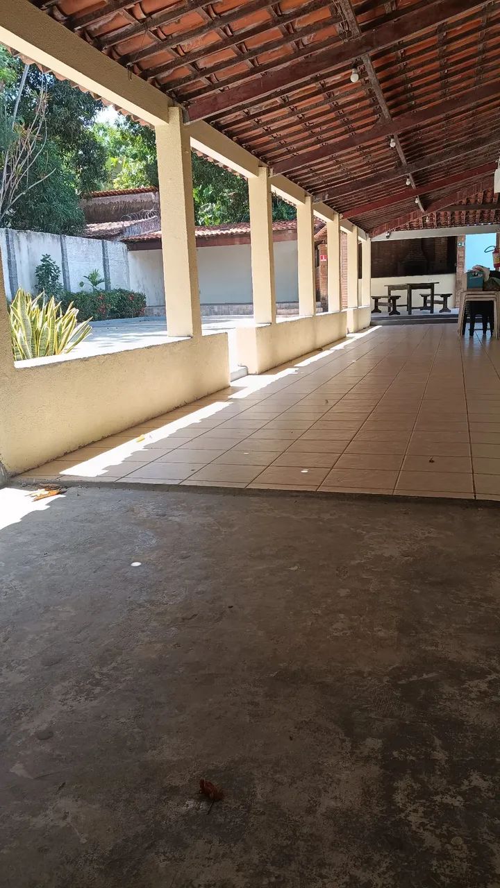 Excelente imóvel no loteamento arvoredo  - Foto 3