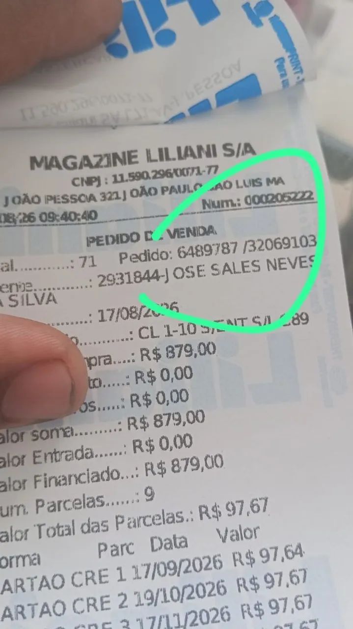 Vendo cama, solteirão  - Foto 2