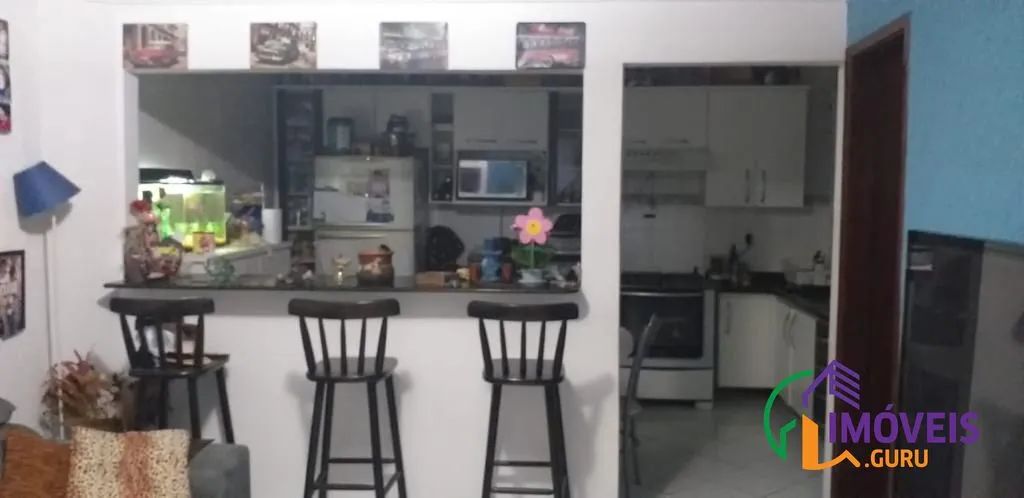CASA EM CONDOMÍNIO - CARRÃO - SP - Foto 5