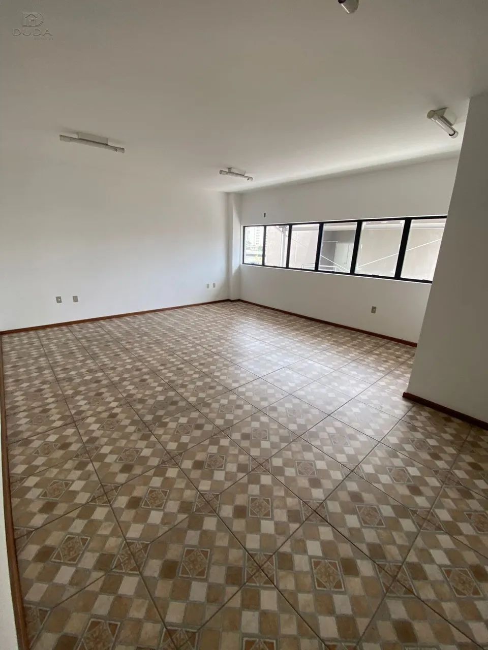 Sala comercial Aérea - Foto 3