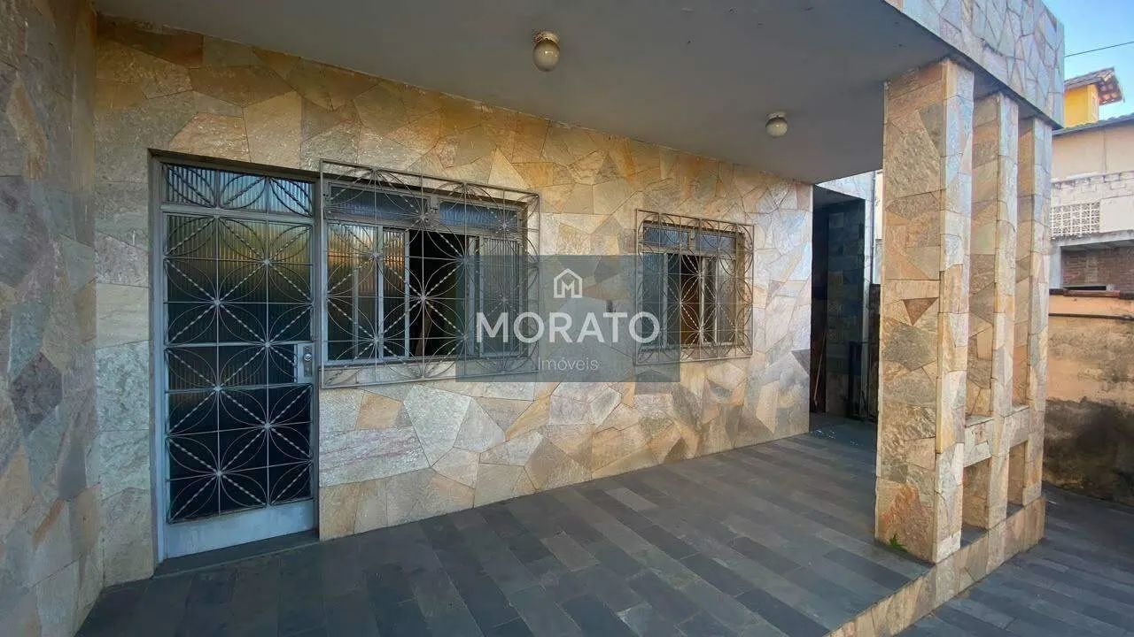 Casa 2 Quartos e 6 Vagas no Riacho das Pedras em Contagem - Foto 4