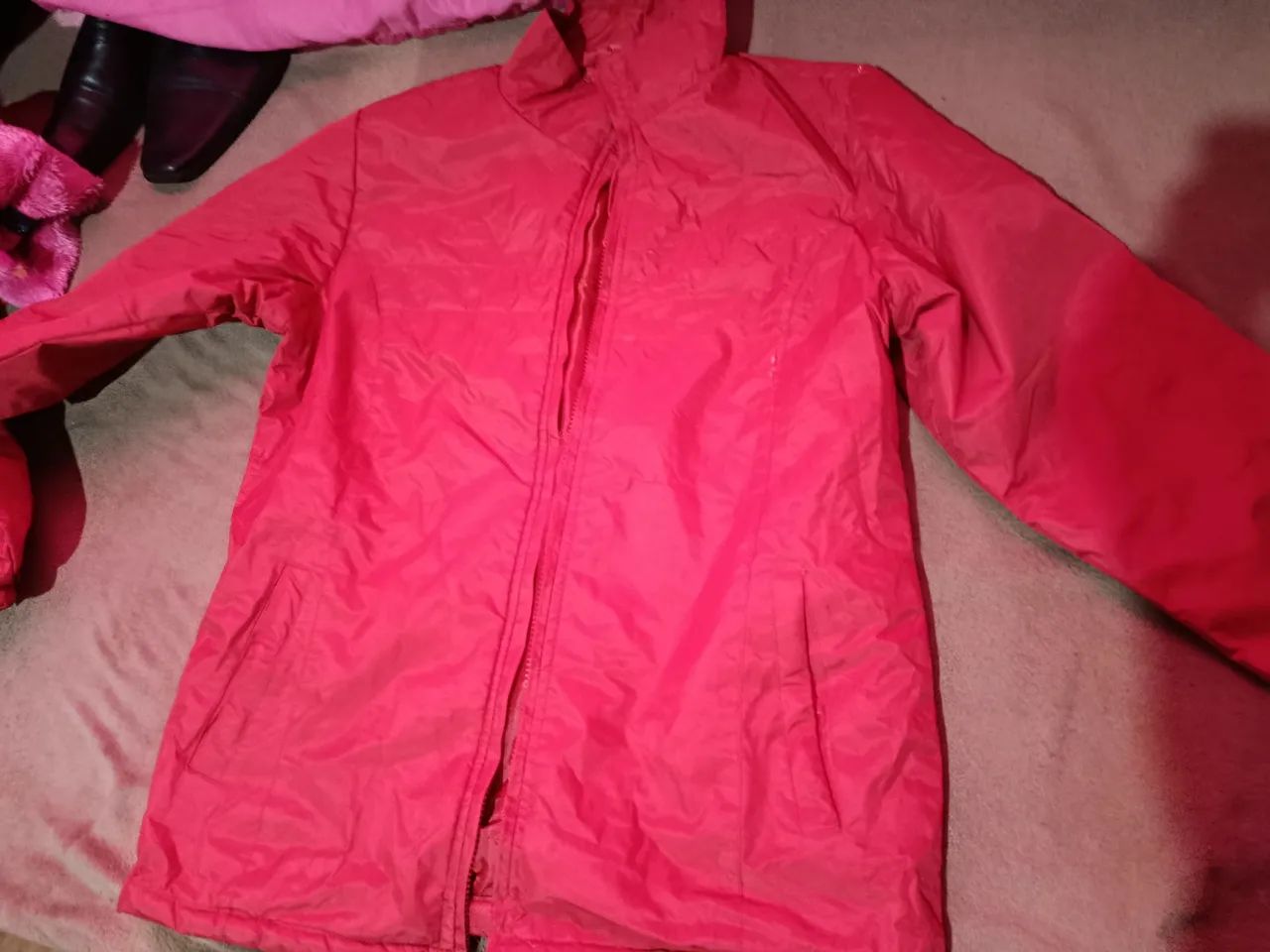 Blusa feminina 