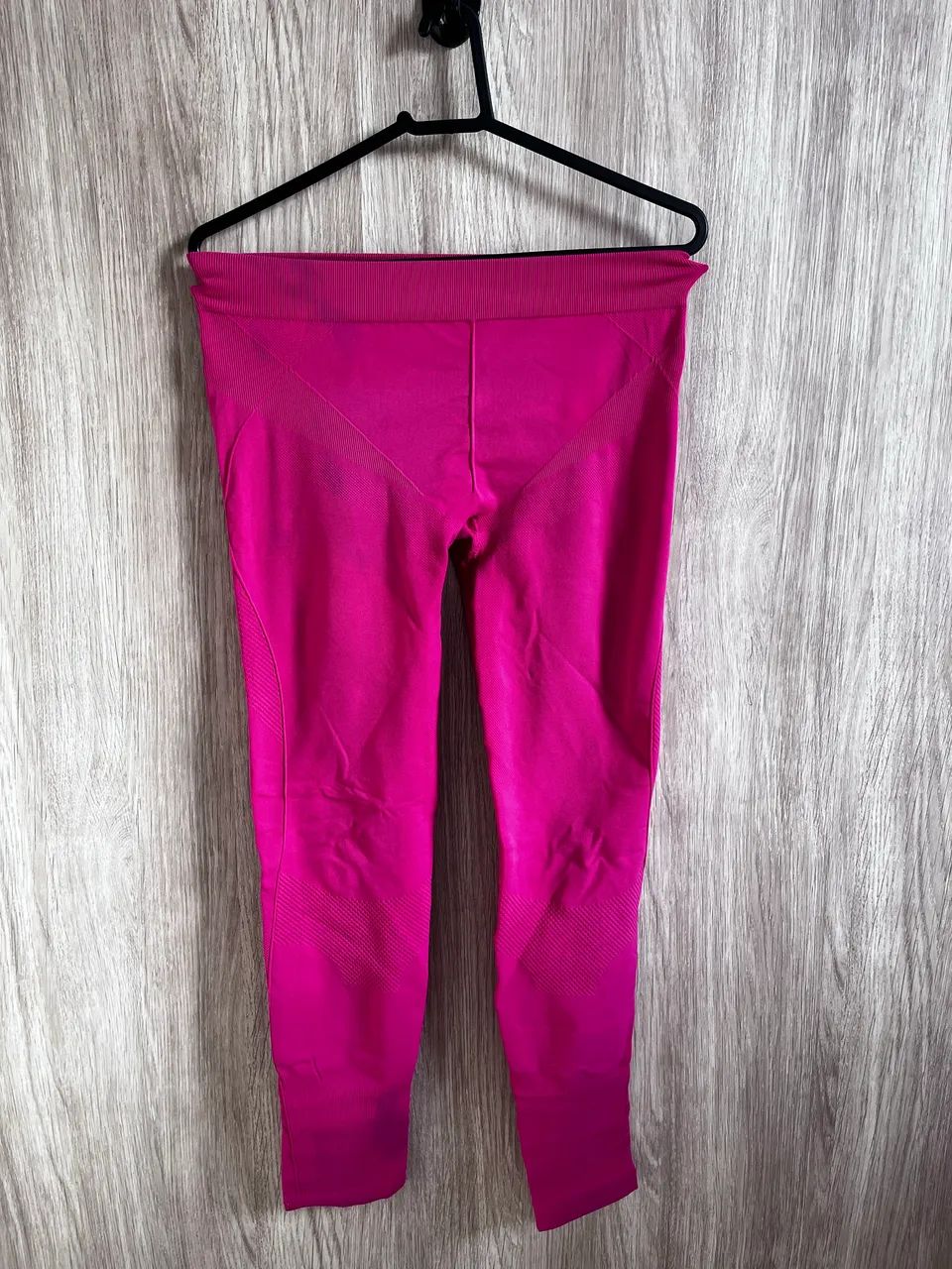 legging lupo  - Foto 3