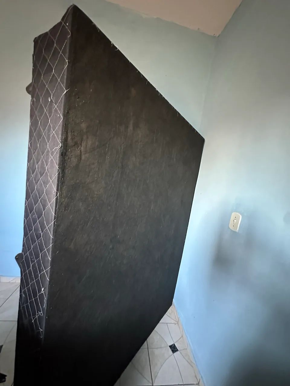 Desapegar - Foto 2