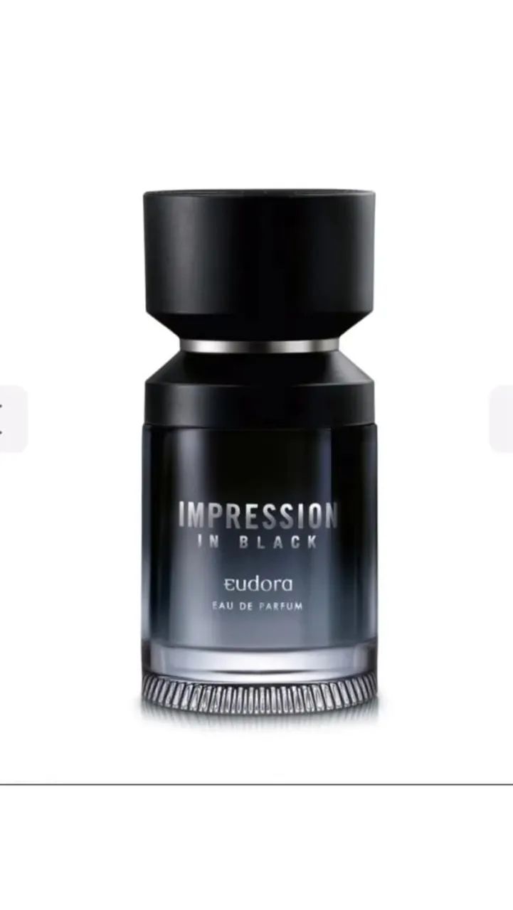 JRP Cosméticos. Em cada presente um mundo de afeto. ?