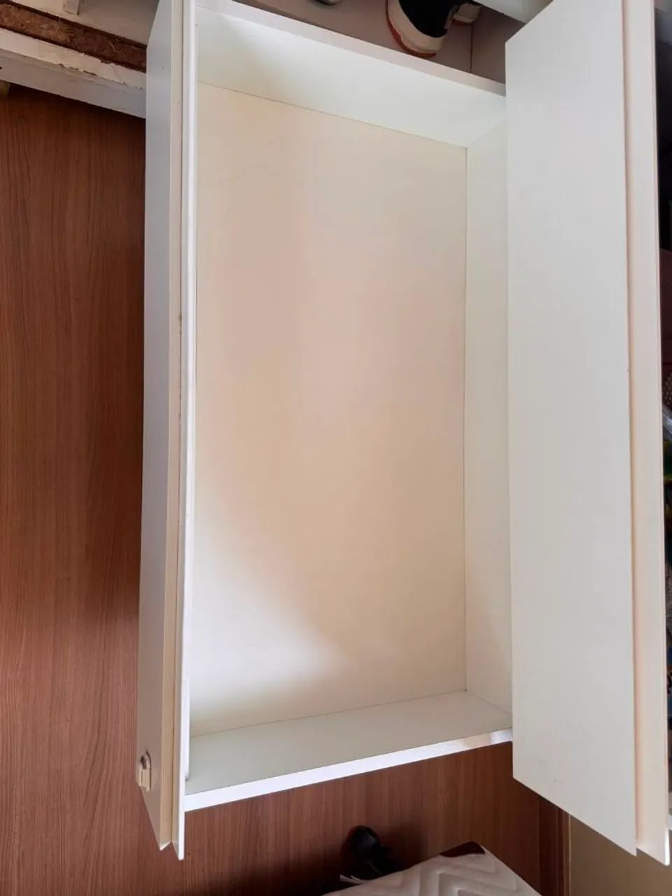 Cômoda mdf - Foto 4