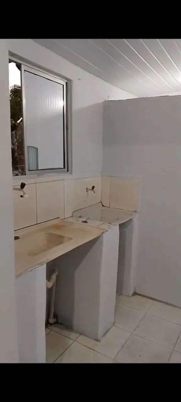 Condomínio com 5 kitnet`s no bairro 28 do Forte - Foto 2