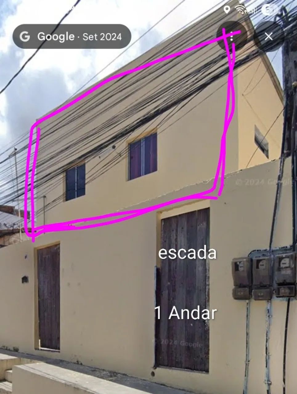 Foto - Lauro de Freitas - Vila Praiana