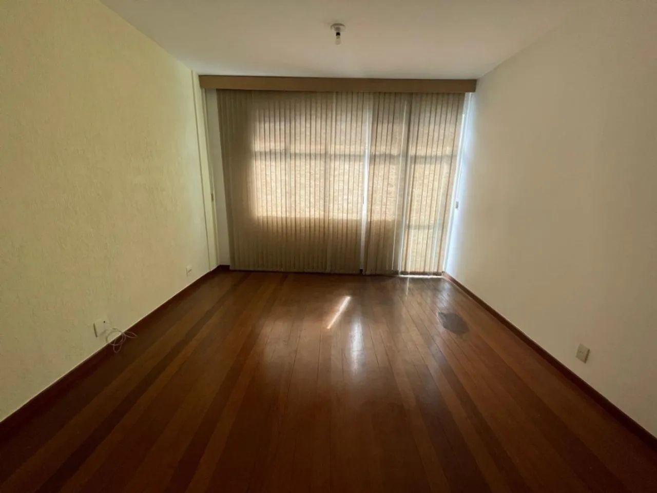 Apartamento com 3 quartos à venda em Belo Horizonte - Foto 2