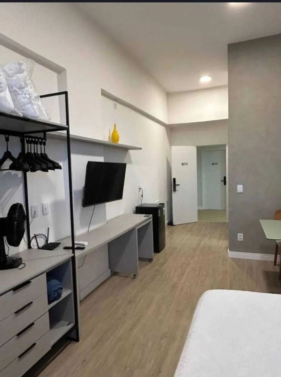 SMART RIO RESIDENCE [57420] - Foto 4