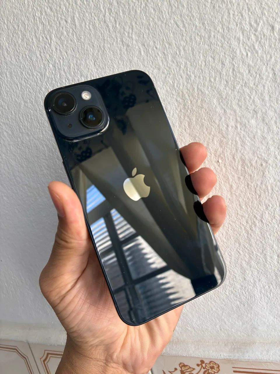 iPhone 14
