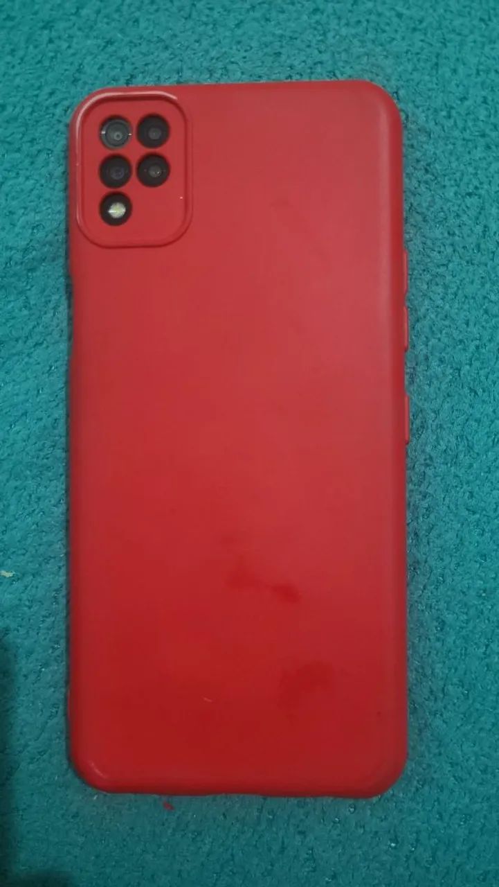 LG k52 funcionando perfeitamente. - Foto 2