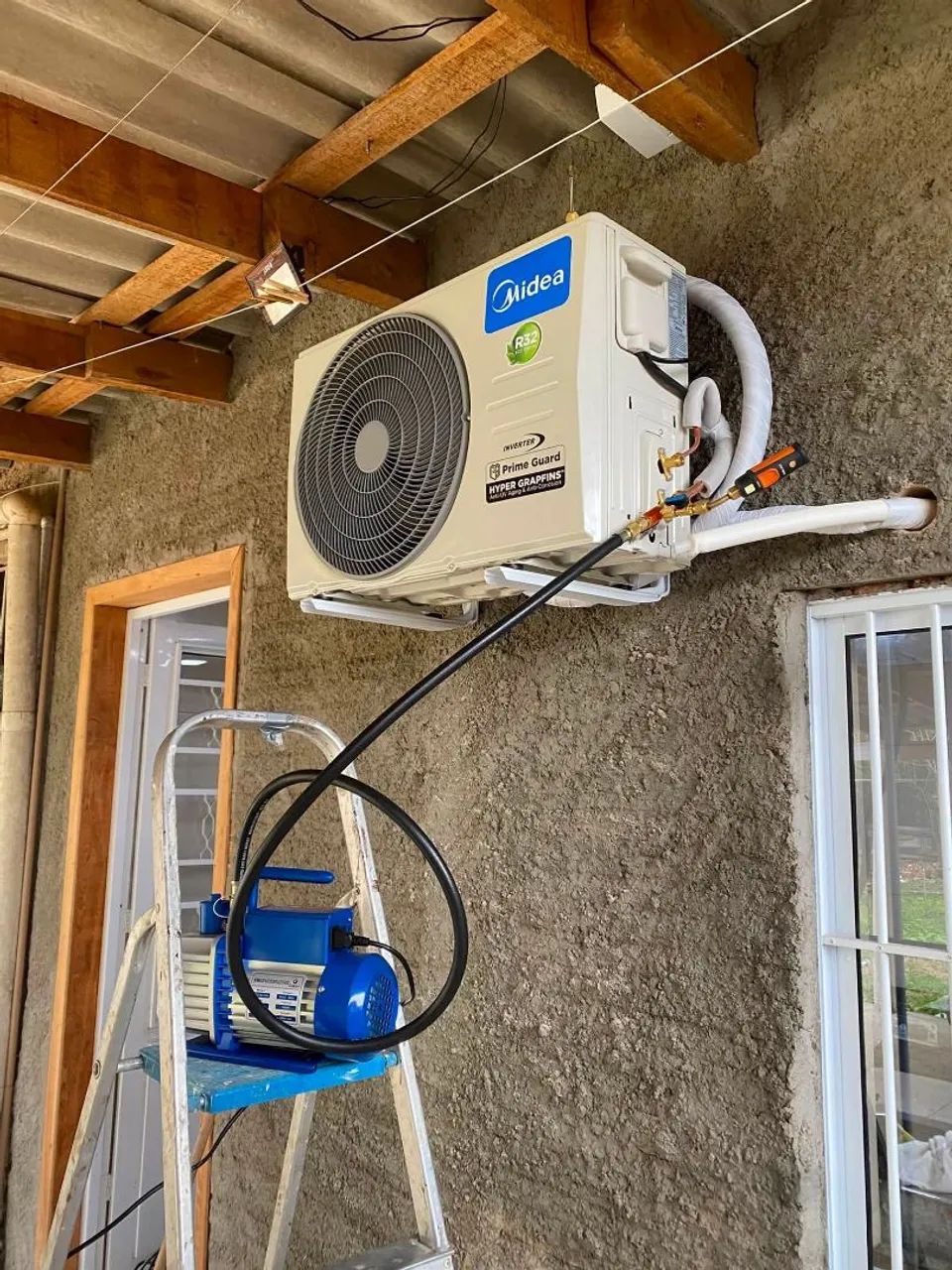 Refrigeração para sua EMPRESA  - Foto 4