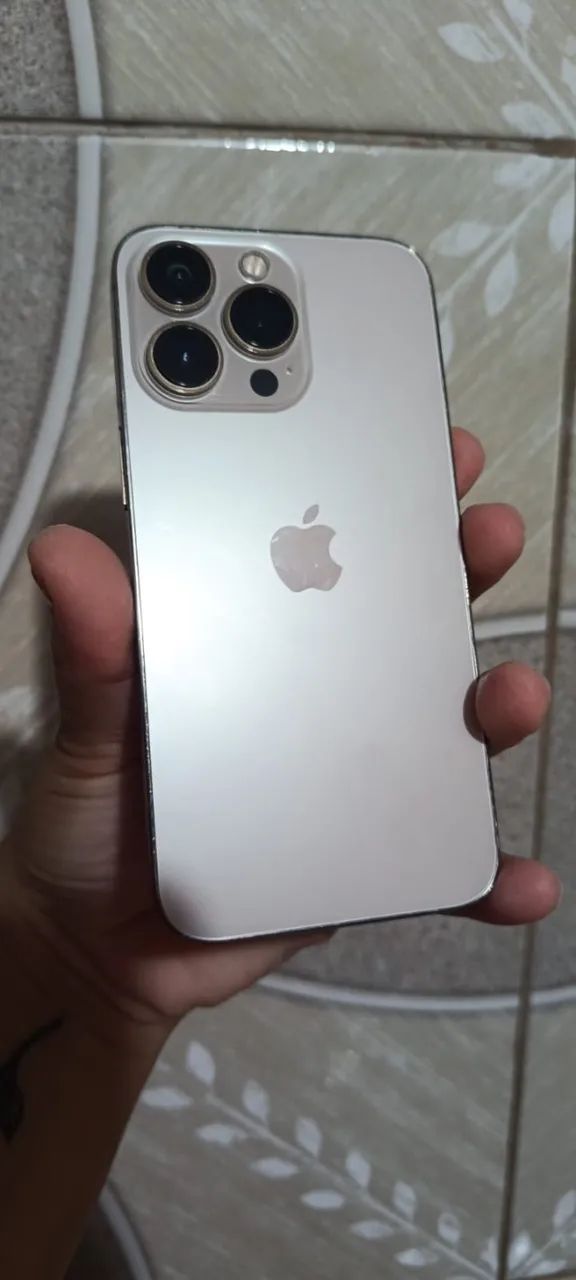 Celular  - Foto 3
