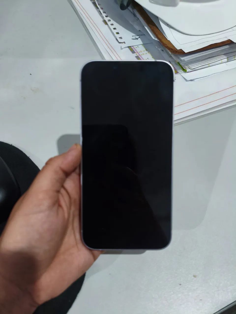 iPhone 14 - 128gb - Foto 2