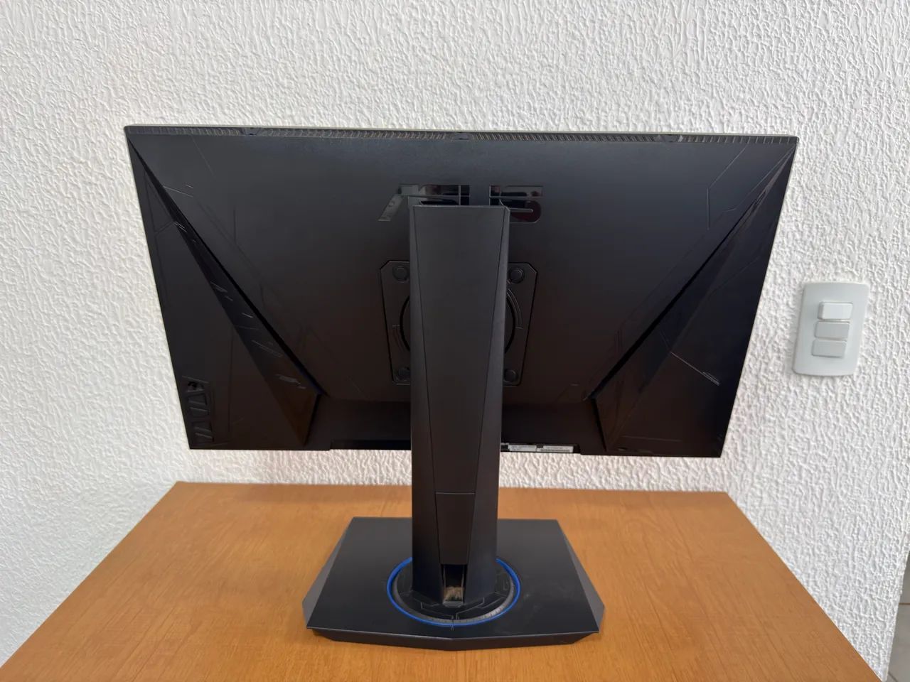 Monitor Gamer ASUS VG245H - Foto 4