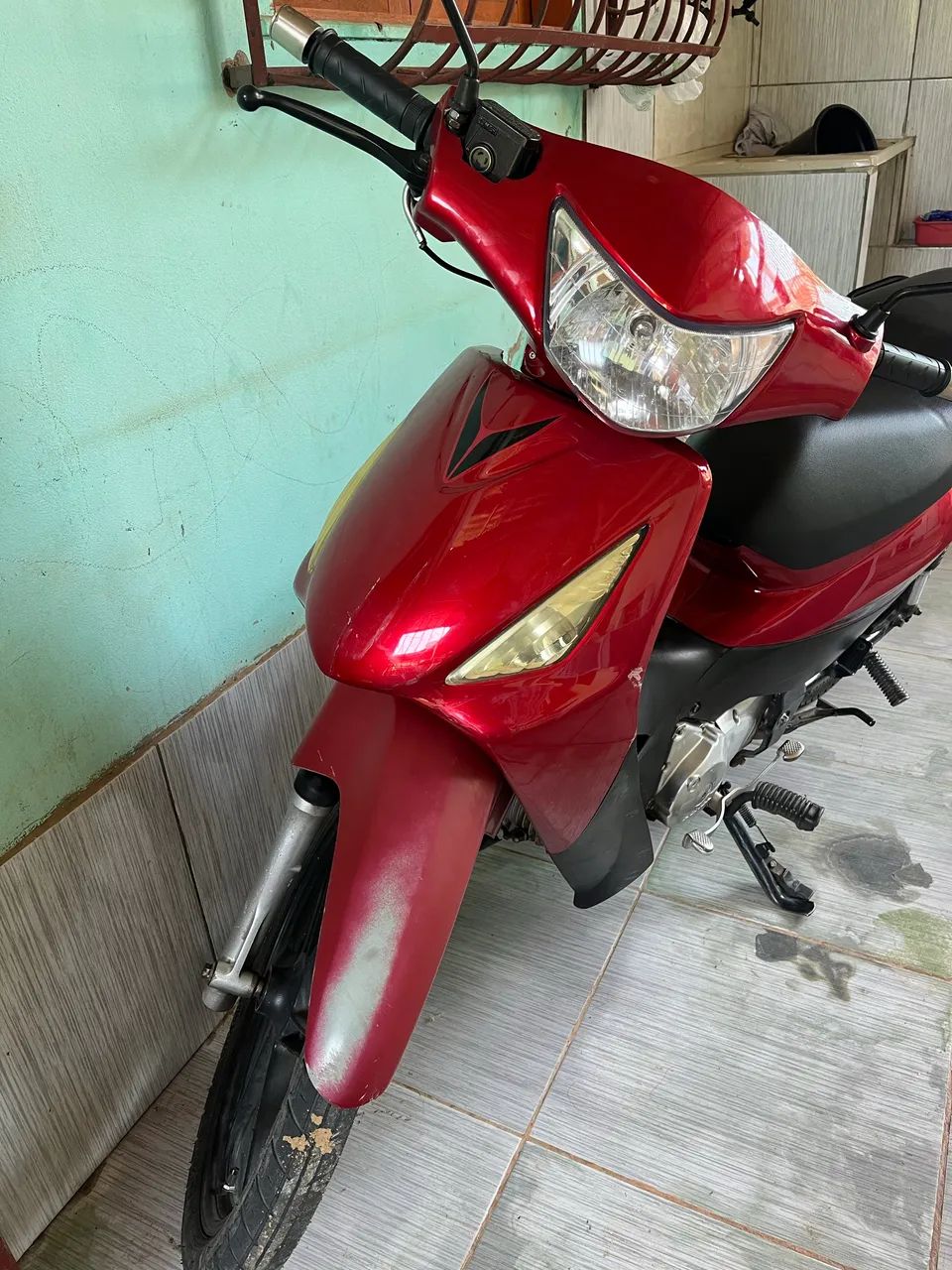 Vende-se Biz