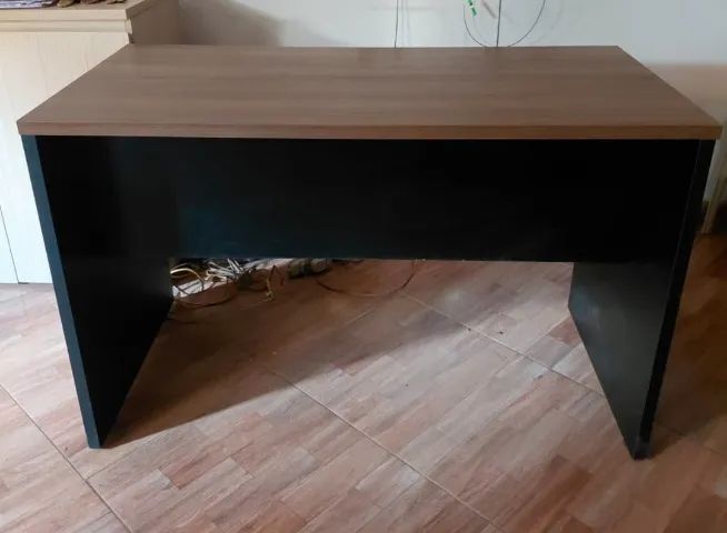 Móveis para escritório  - Foto 3