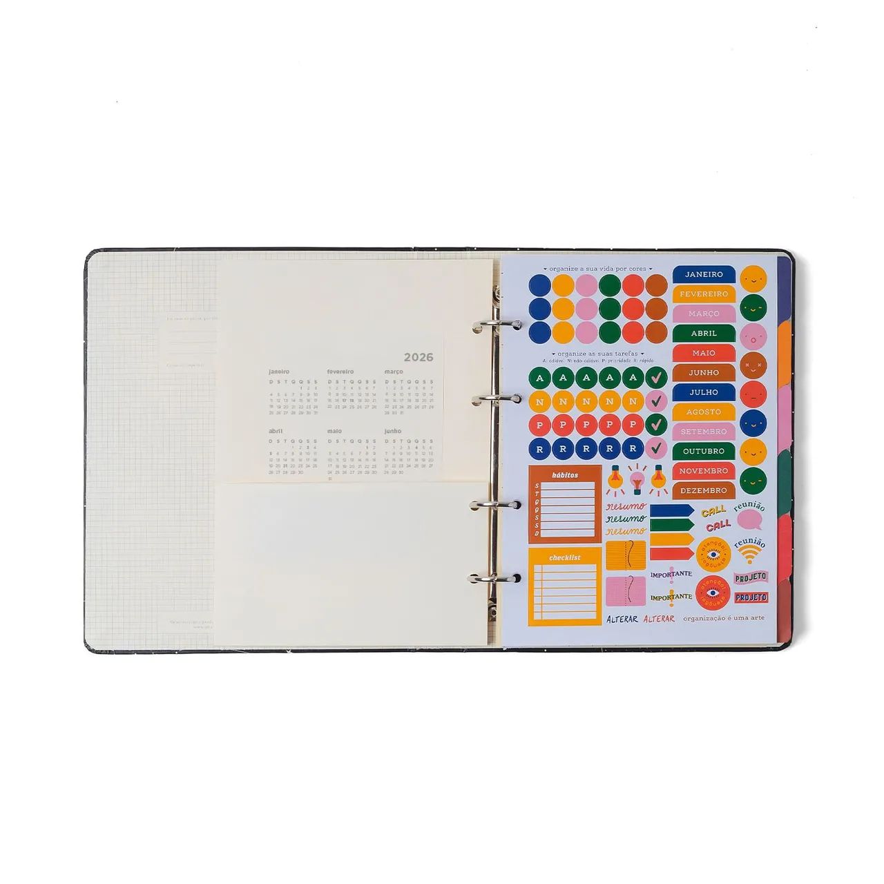 Caderno criativo CICERO (Caderno inteligente)423877758576896004