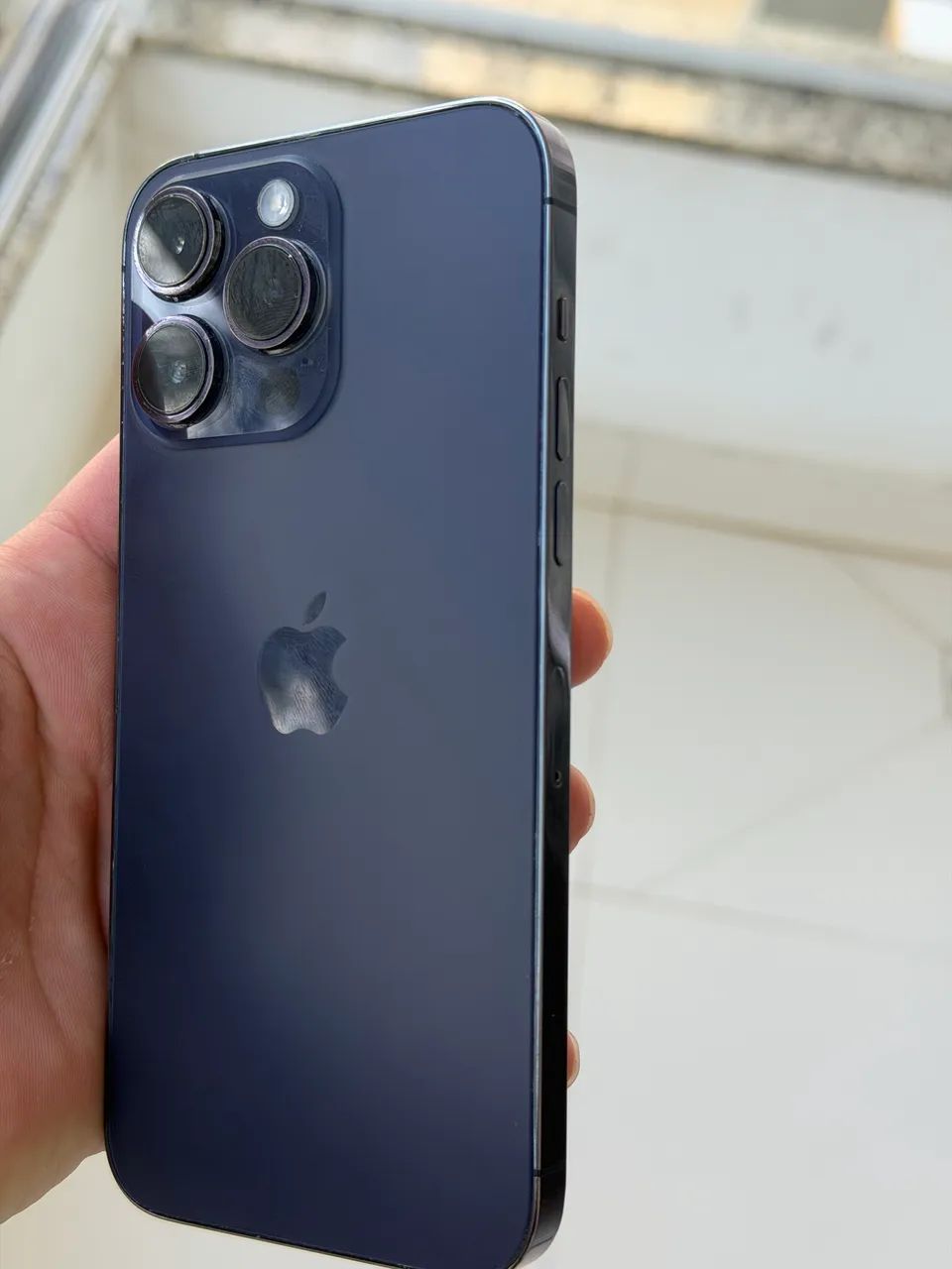 Celular  - Foto 5