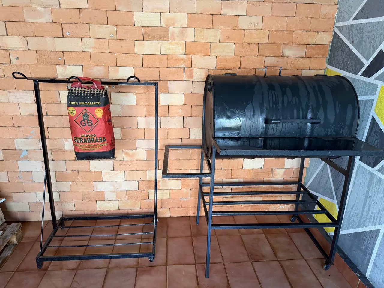 Vendo Conveniência/ Disk / lanchonete  - Foto 4