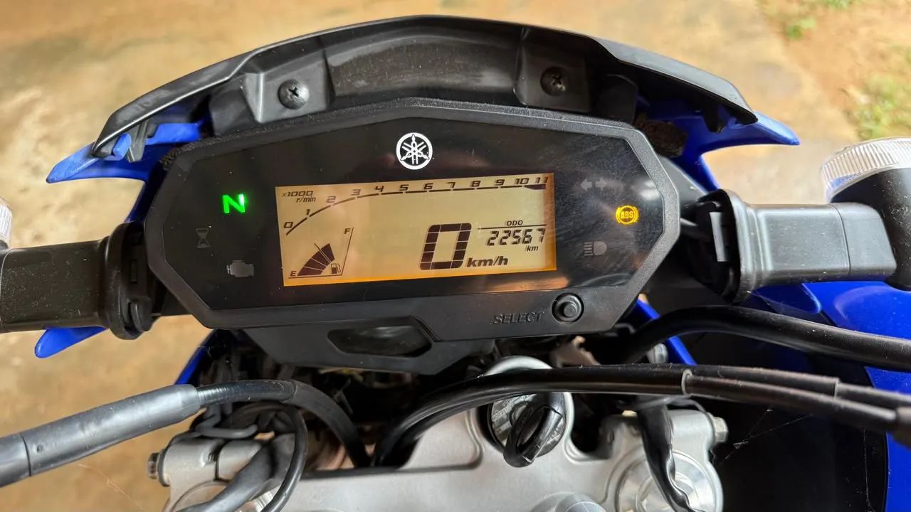 Lander 250 - Foto 4