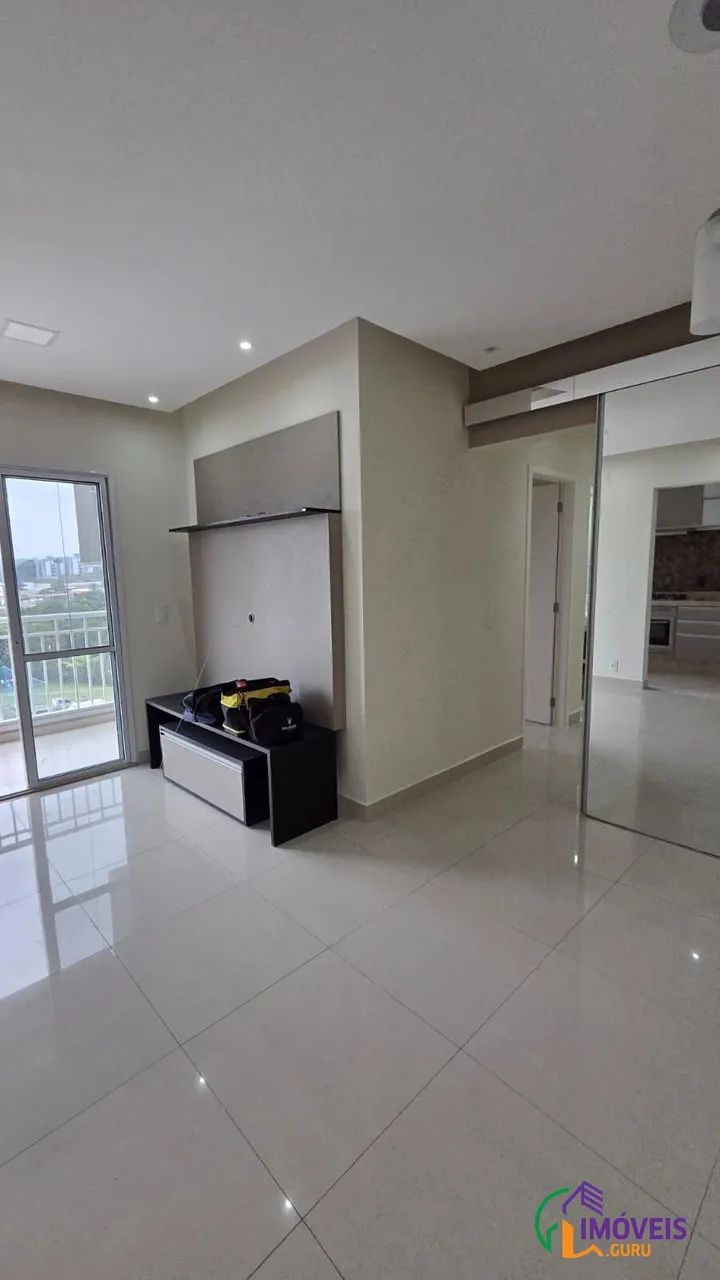 APARTAMENTO - ORTIZES - SP - Foto 3