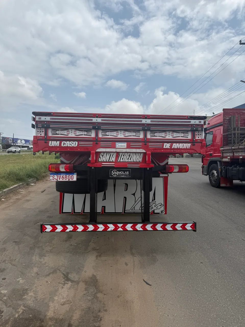 Atego 2429 ano 24/24