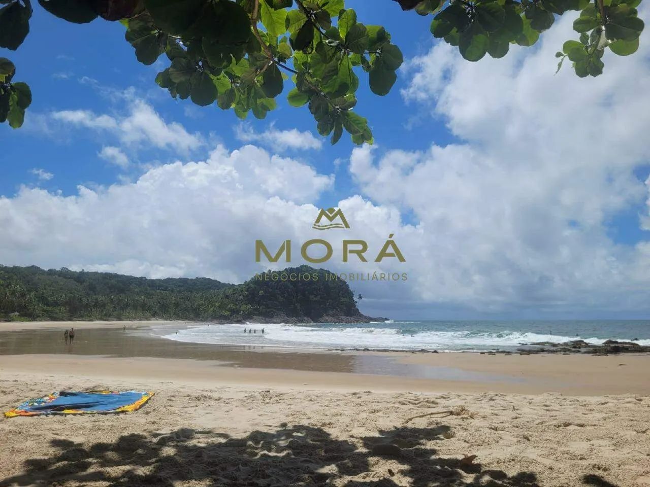 Lote á venda em Itacaré - Foto 3