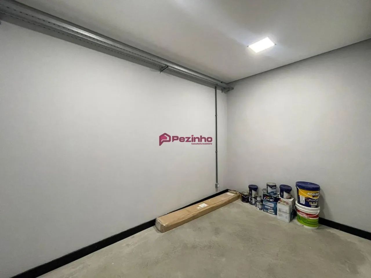Barracão para alugar em Limeira, Jardim Porto Real, com 222 m² - Foto 5