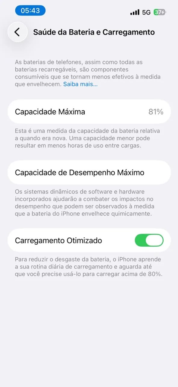 iPhone 14  - Foto 3