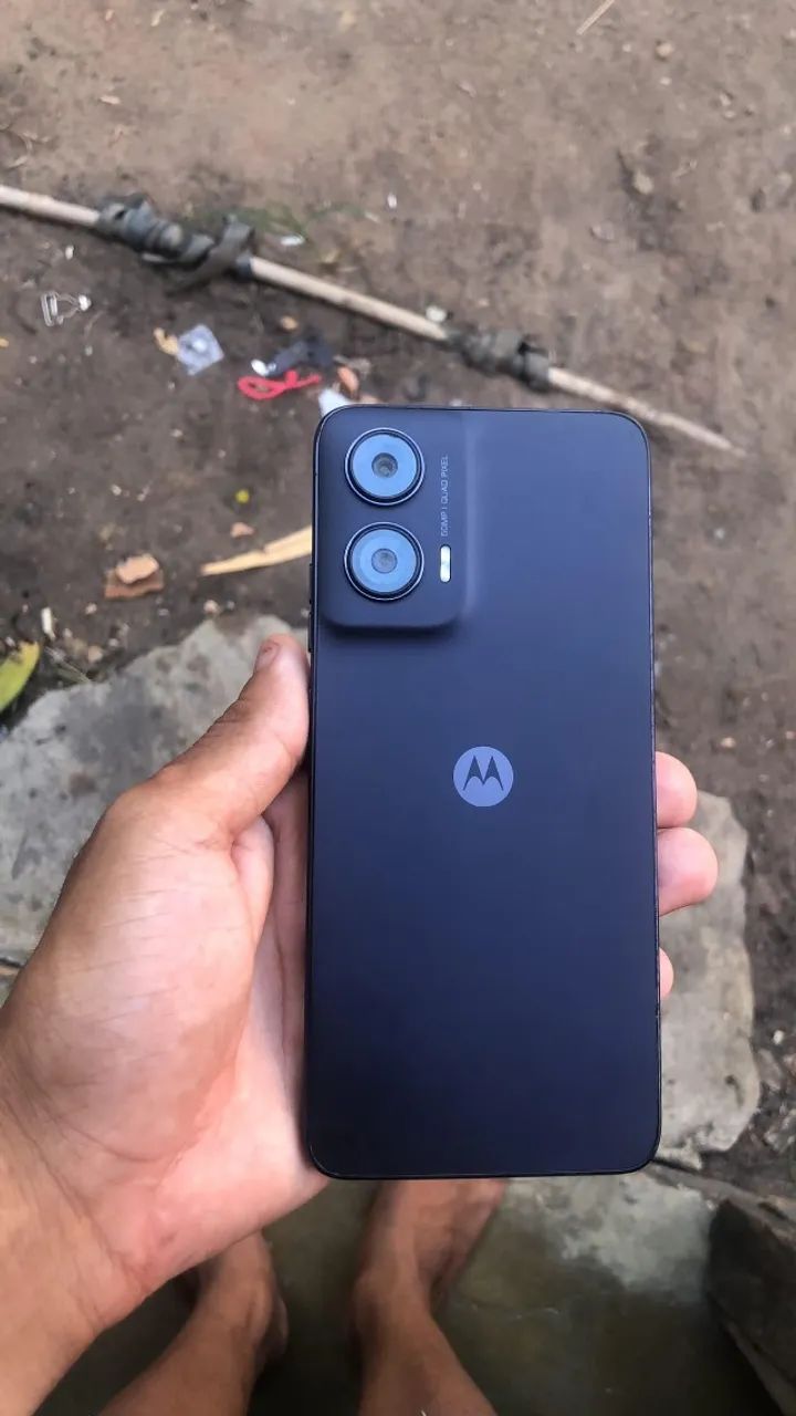 Moto G35 5g  - Foto 2