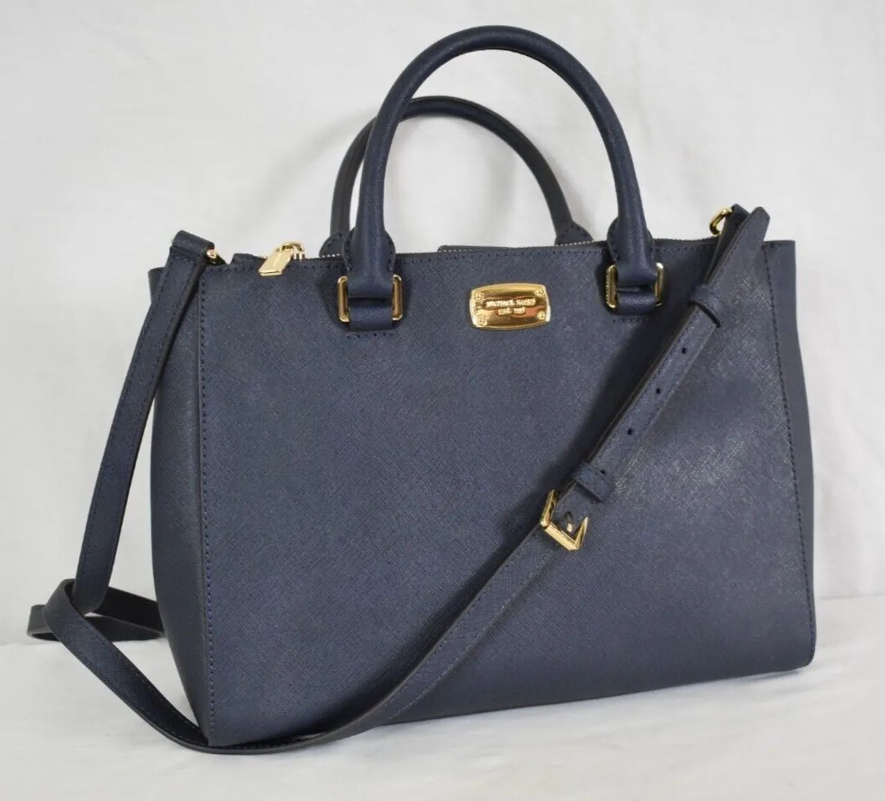 Bolsa Michael Kors Original - Foto 2