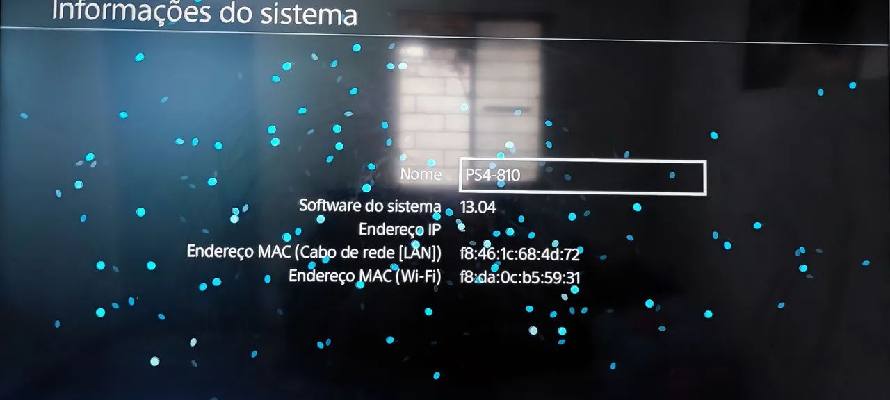 Ps4 slim 500 GB - Foto 5