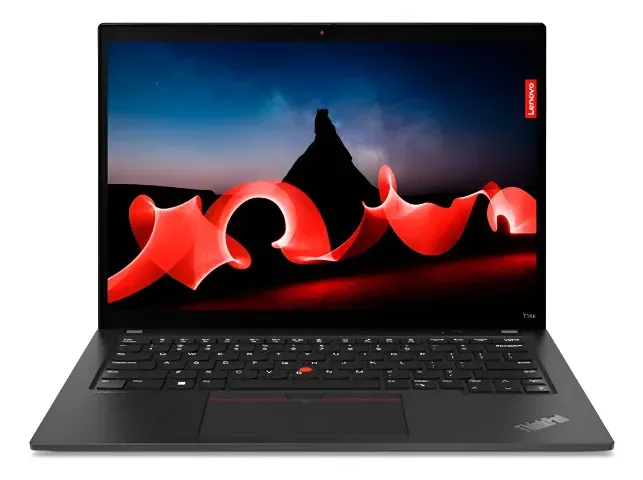 Notebook Lenovo ThinkPad Core i7 11ªG - 32GB RAM - SSD NVMe 512GB