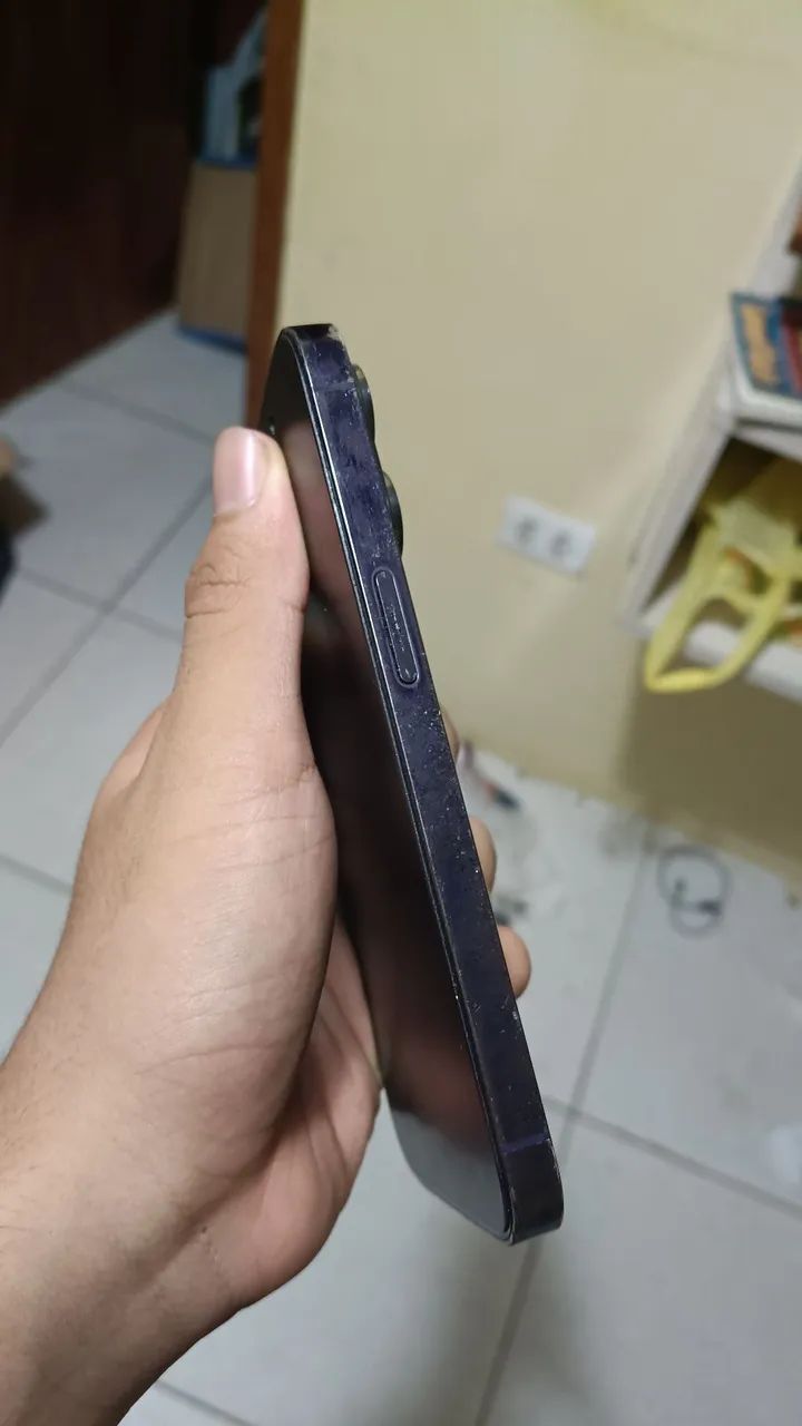 iPhone 14 pro  - Foto 3