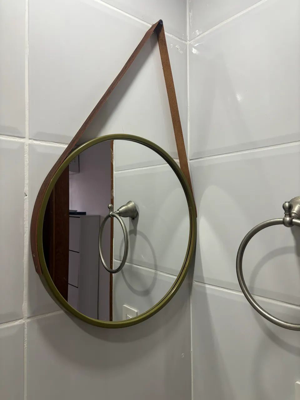 Espelhos  - Foto 2