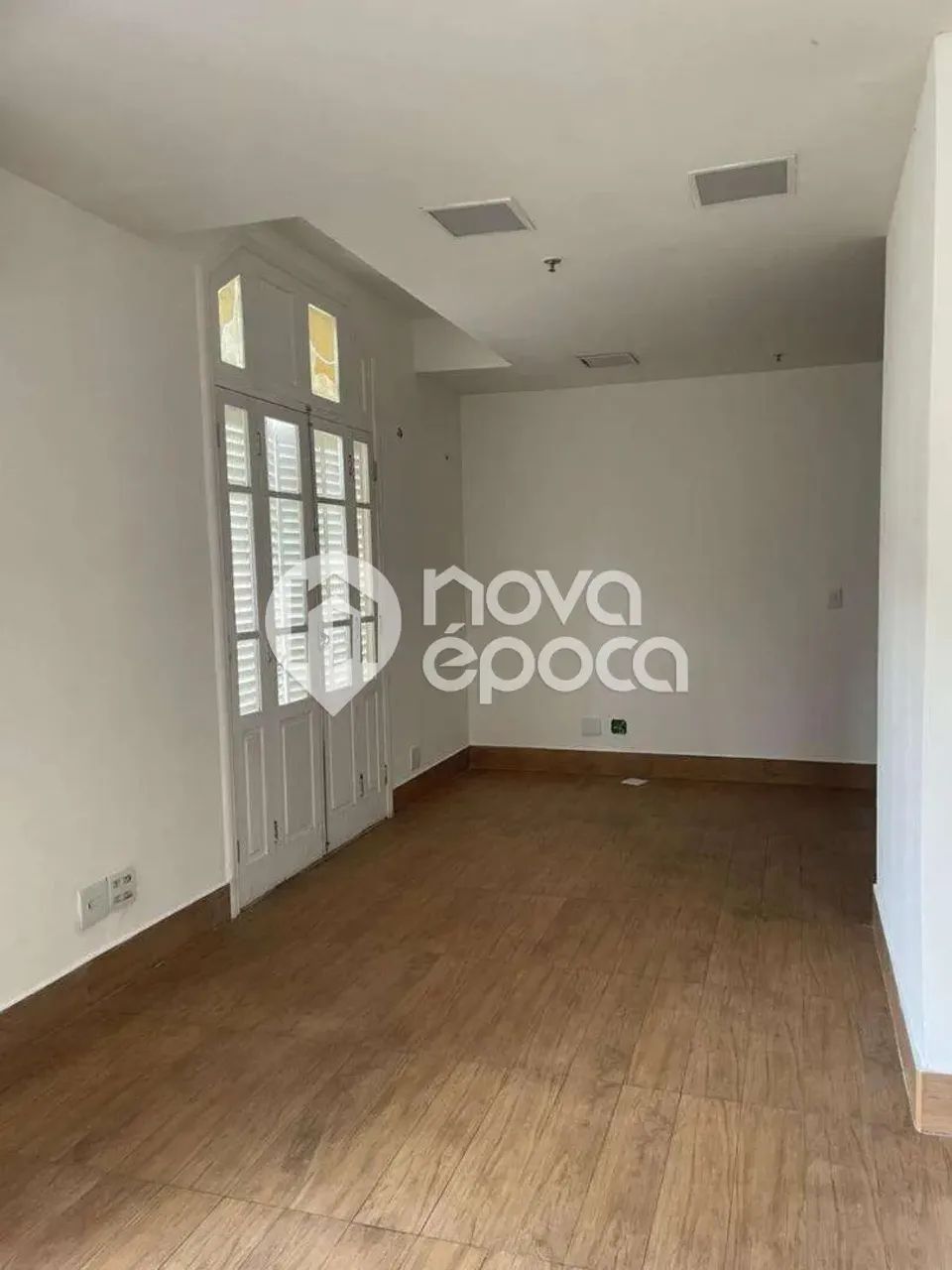 Catete | Sala - Foto 5