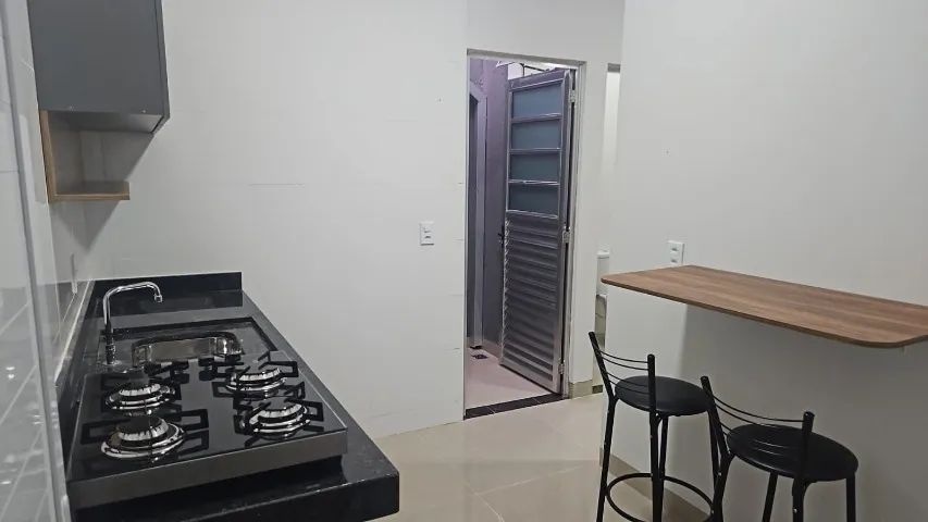CONJUNTO COM 6 KITNETS A VENDA - Foto 3