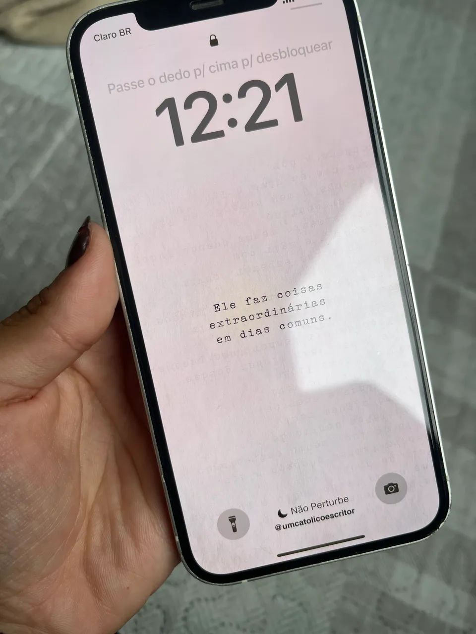 IPHONE 12 64GB - Foto 4