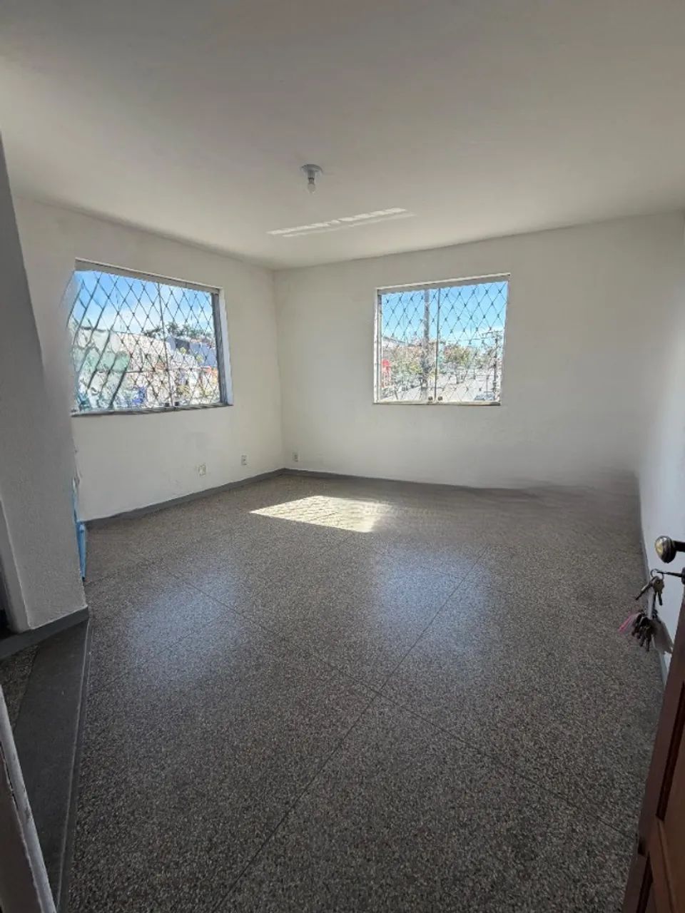 Salas em Venda Nova local privilegiado - Foto 2