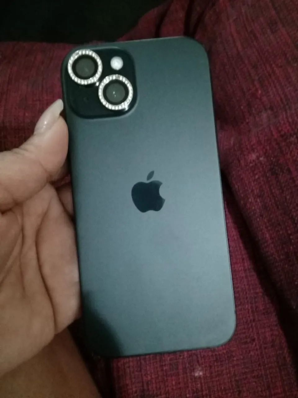 Celular  - Foto 3